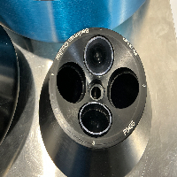 Beckman Coulter J-Lite Series Rotor image 2